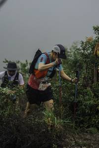 BIB: 549
                            <button type="button" onclick="openModal(24736594)" class="btn btn-primary btn-sm float-right btn-popup" data-toggle="modal" data-target=".modal-high-quality">
                        <i class="fas fa-shopping-cart"></i> Add to Cart
                    </button>
                                            <button type="button" onclick="isThisMe(24736594, true)" class="btn btn-success btn-sm float-right btn-popup btn-isme hidden" data-toggle="tooltip" data-placement="bottom" title="นี่คือรูปของคุณใช่ไหม คลิกที่นี่เพื่อเอาเข้าอัลบั้ม">
                        <i class="fas fa-plus"></i> Add to album
                    </button>
                    <button type="button" onclick="isThisMe(24736594, false)" class="btn btn-warning btn-sm float-right btn-popup btn-isnotme hidden">
                        <i class="fas fa-ban"></i> Remove from album
                    </button>